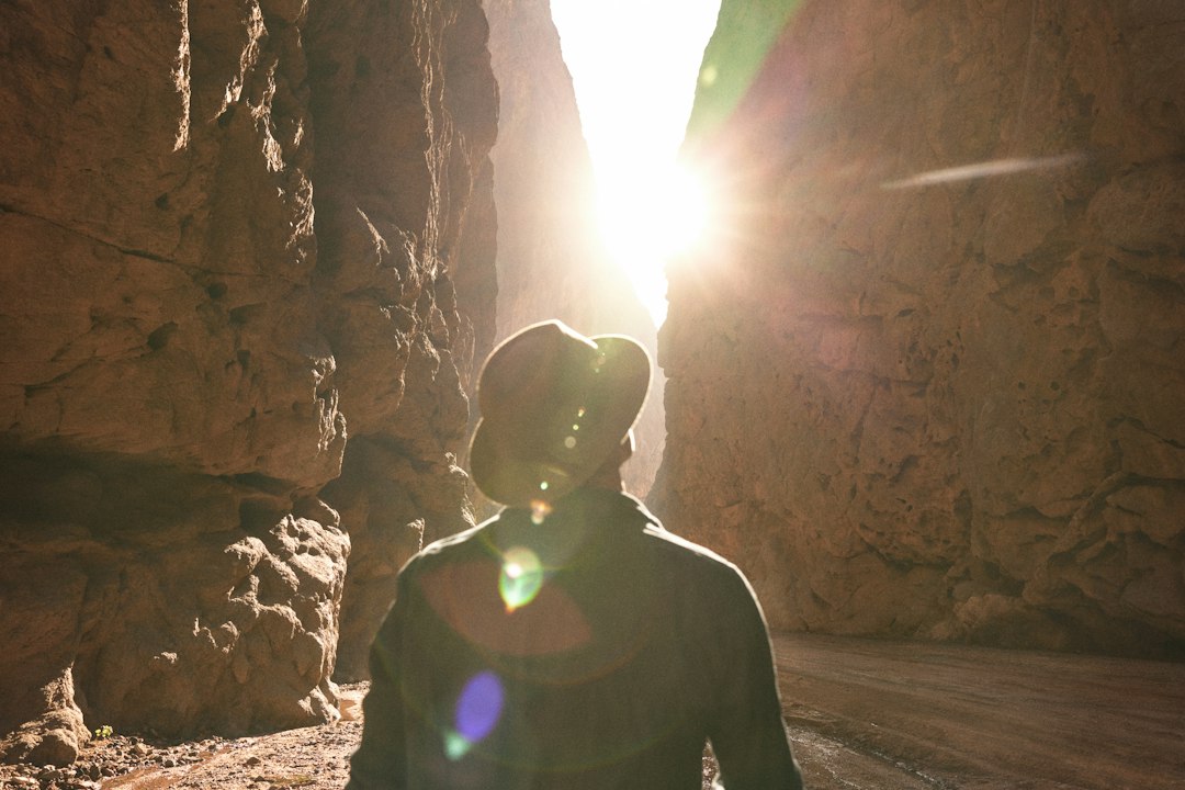Explore Travel: Insurance, Tours, and More